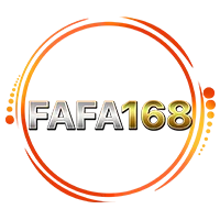 FAF168